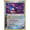 Kyogre de Team Aqua 3/95