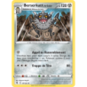 Berserkatt de Galar 181/264