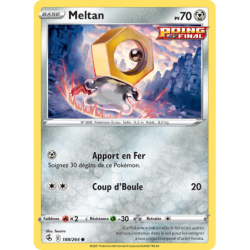 Meltan 188/264