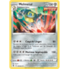 Melmetal 189/264