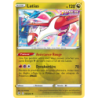 Latias 193/264