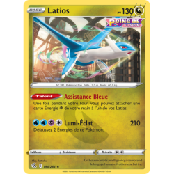 Latios 194/264