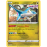 Latios 194/264