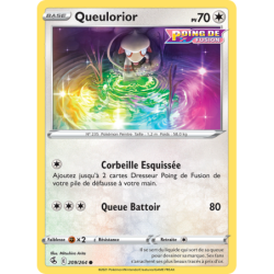 Queulorior 209/264