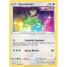 Queulorior 209/264