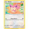 Skitty 210/264