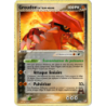 Groudon de Team Magma 9/95