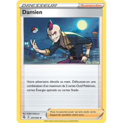 Damien 241/264