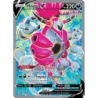 Hoopa V 253/264