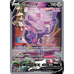 Genesect V 255/264