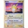 Raichu 13/95