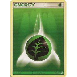Énergie Plante 104/109