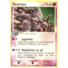 Teraclope 4/100