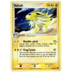 Voltali 6/100