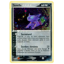 Tenefix 10/100