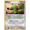 Kecleon 18/100