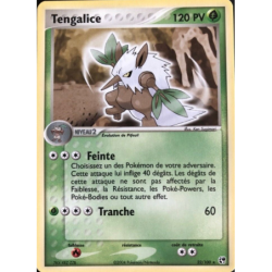 Tengalice 22/100