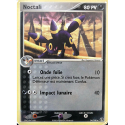 Noctali 24/100