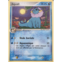 Aquali 25/100