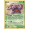 Arbok 29/100