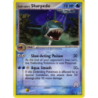 Sharpedo de Team Aqua 18/95