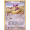 Delcatty 34/100