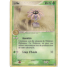 Lilia 43/100