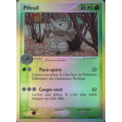 Pifeuil 49/100