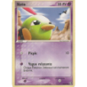 Natu 69/100