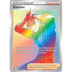 Damien 279/264