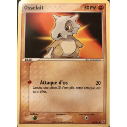 Osselait 40/95