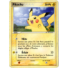 Pikachu 43/95