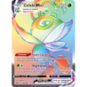 Celebi VMAX 199/198