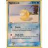 Psykokwak 44/95