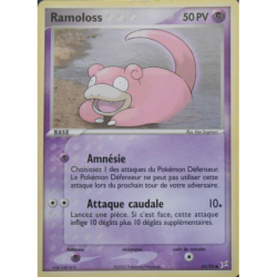 Ramoloss 45/95