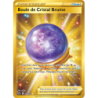 Boule de Cristal Brume 227/198