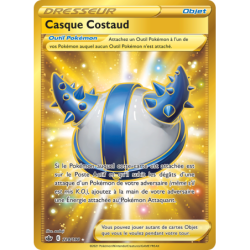 Casque Costaud 228/198