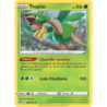 Tropius 5/172