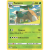 Torterra 8/172