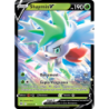 Shaymin V 13/172