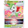 Shaymin VSTAR 14/172