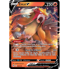 Entei V 22/172