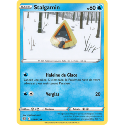 Stalgamin 34/172