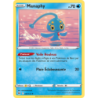 Manaphy 41/172