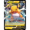 Raichu V 45/172