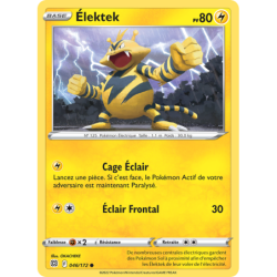 Élektek 46/172