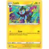 Luxio 50/172