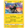 Luxray 51/172