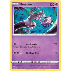 Mewtwo 56/172