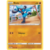 Riolu 78/172